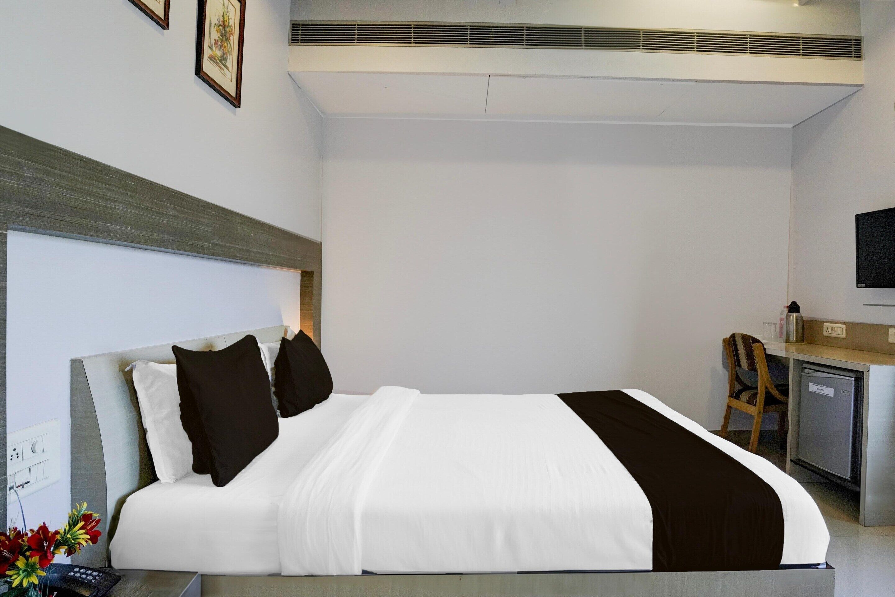 Rumah | 1 kamar tidur