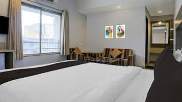 Rumah | 1 kamar tidur