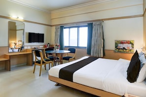 House - Collection O Limda Chowk Hotel Harmony (Rajkot)