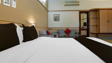 Maison | 1 chambre