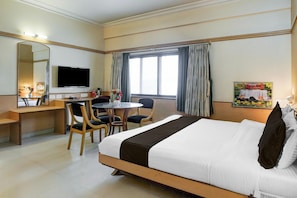 House - Collection O Limda Chowk Hotel Harmony (Rajkot)
