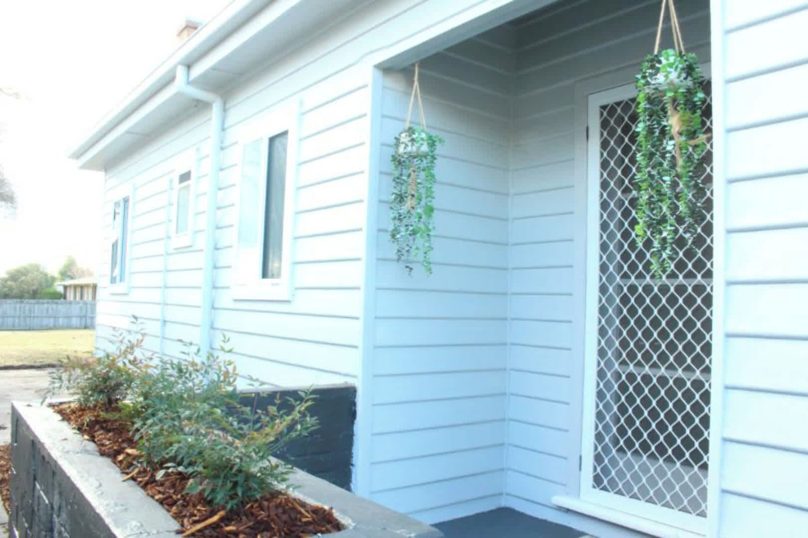 Cozy Retreat Central Invermay