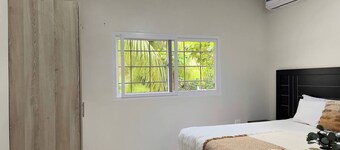 Sunnyside Long Term Condo - Sandy Bay