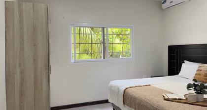 Sunnyside Long Term Condo - Sandy Bay