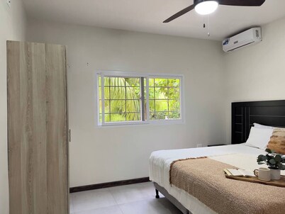 Sunnyside Long Term Condo - Sandy Bay