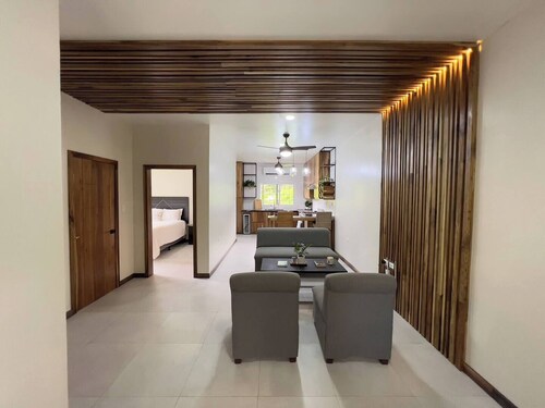 Sunnyside Long Term Condo - Sandy Bay