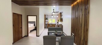 Sunnyside Long Term Condo - Sandy Bay