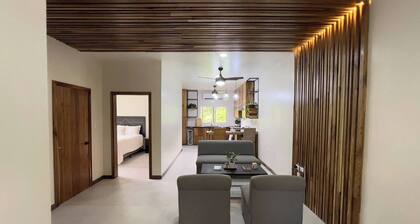 Sunnyside Long Term Condo - Sandy Bay