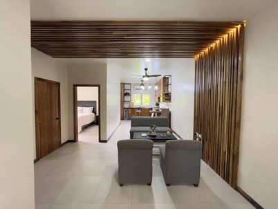 Sunnyside Long Term Condo - Sandy Bay