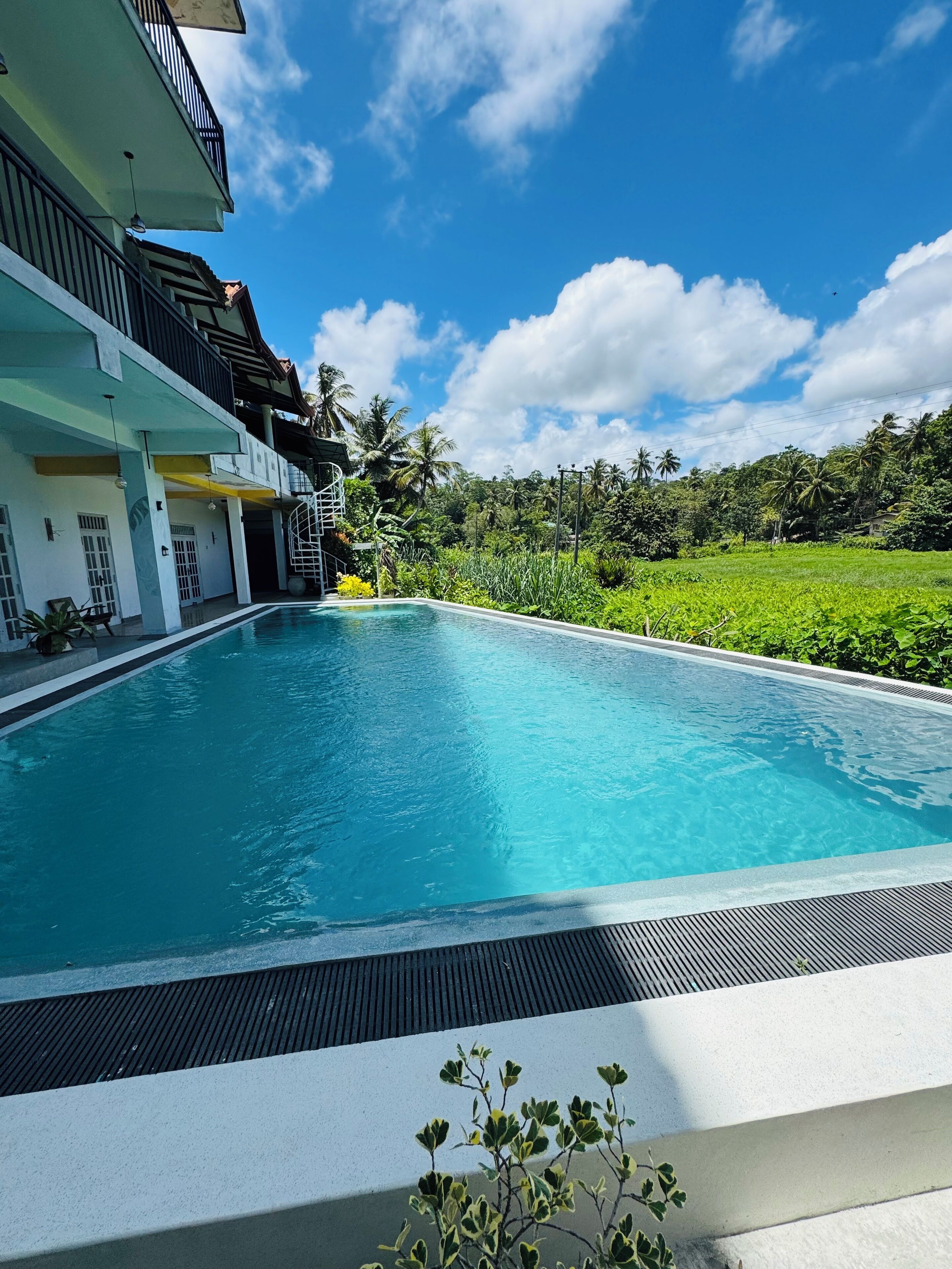 Kolam renang