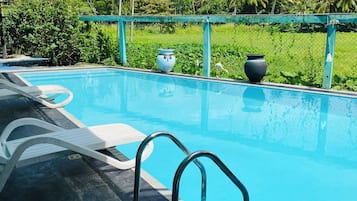10 indendørs pools