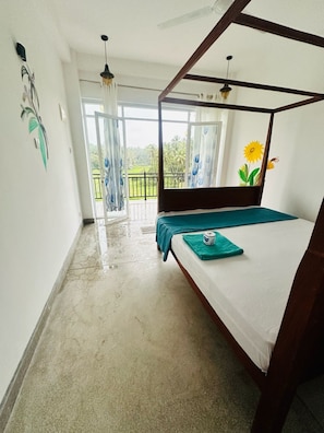 In-room safe, individually decorated, individually furnished, desk