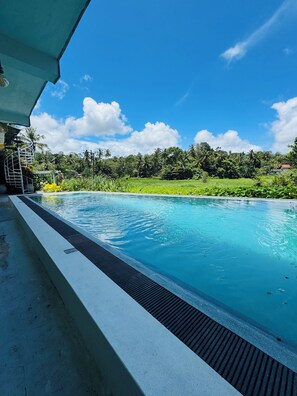 10 indoor pools