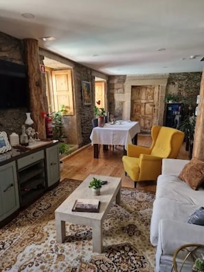 Sala d'estar