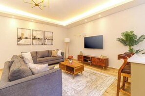 Smart-TV