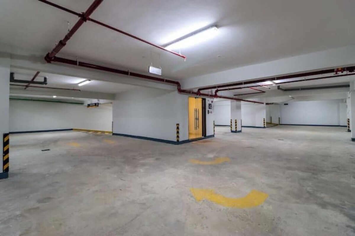 Imagem do perfil do anfitrião