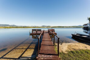 基本公寓 | 其他設施