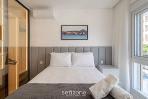 3 habitaciones y wifi gratis