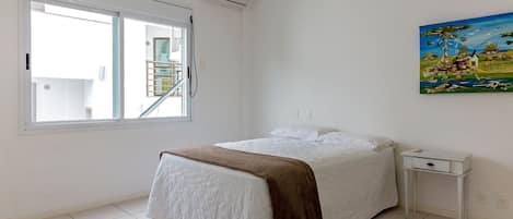 Basic-Apartment