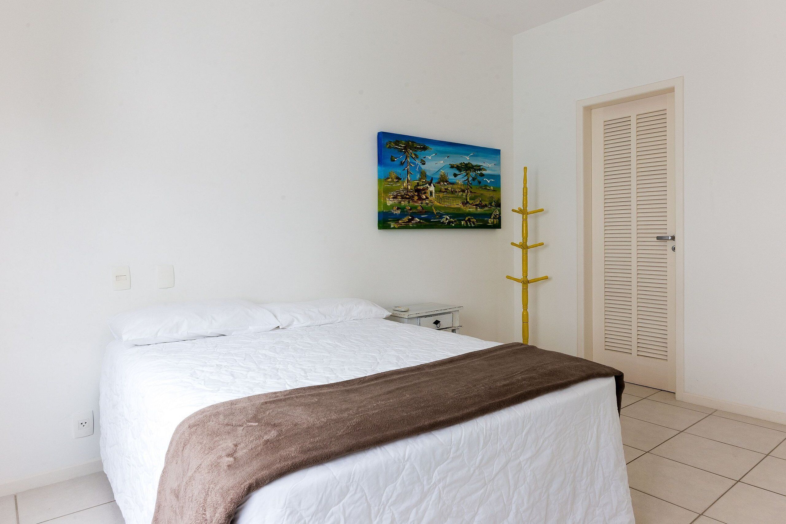 3 habitaciones y wifi gratis 