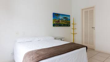 3 habitaciones y wifi gratis