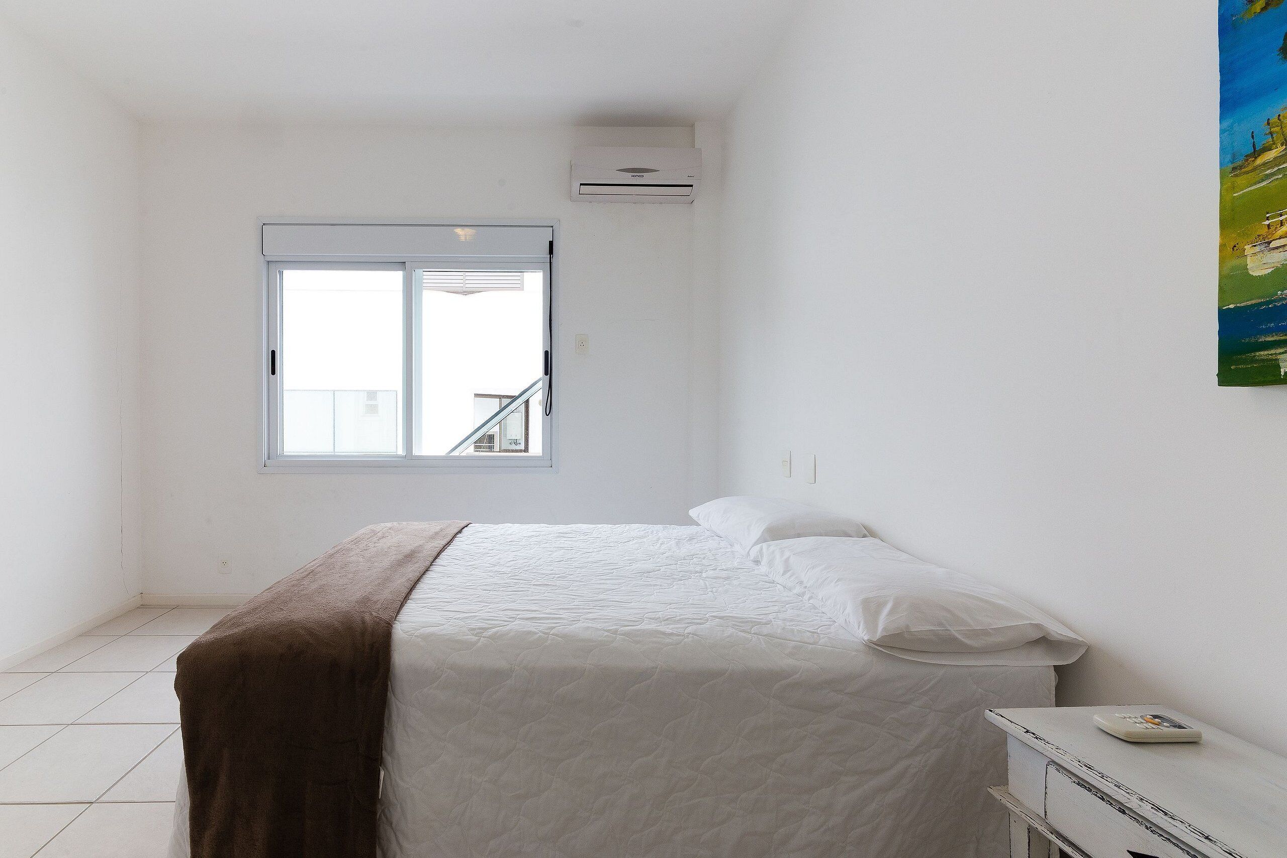 3 habitaciones y wifi gratis 