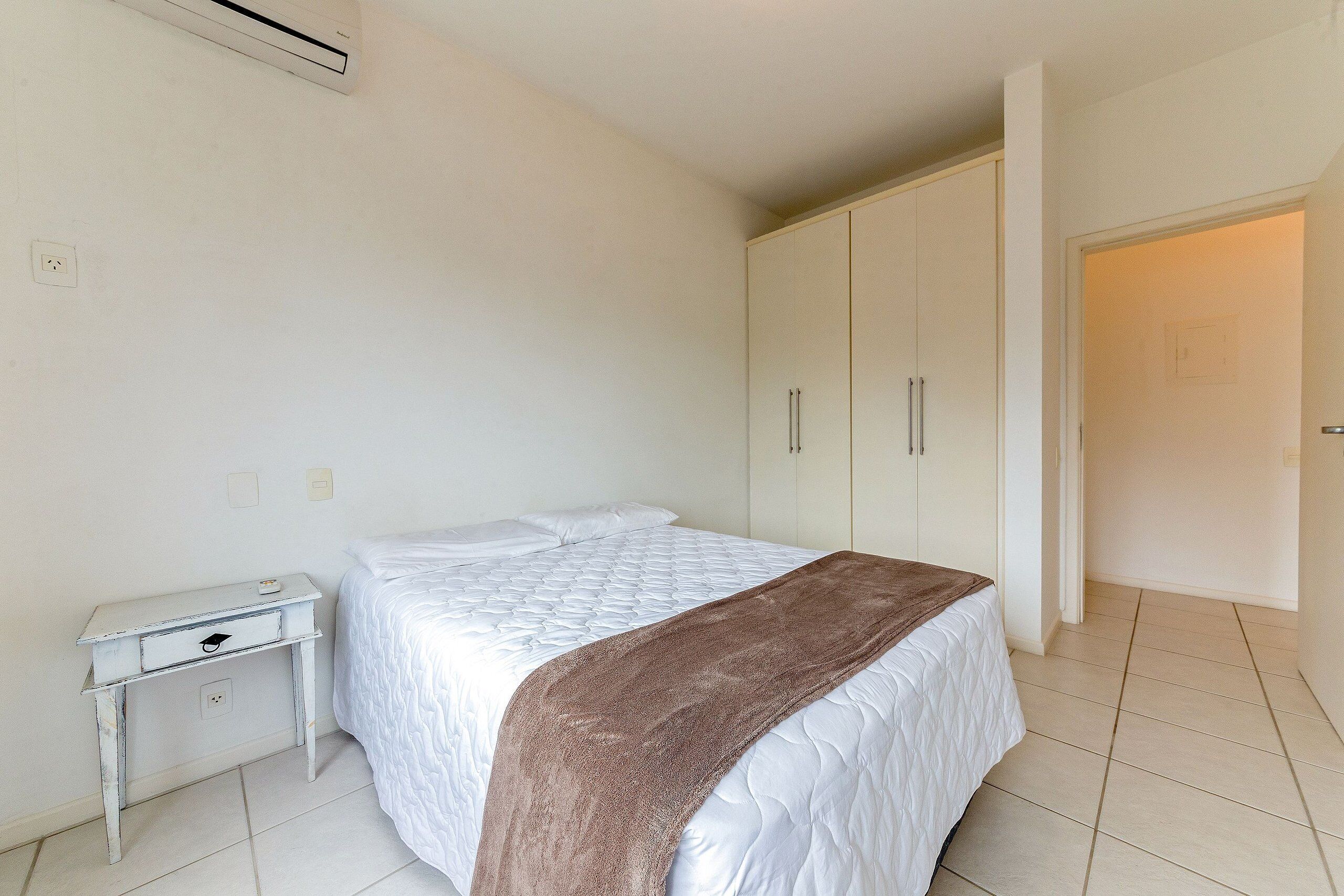 Basic Apartment | 3 bedrooms, WiFi (free)