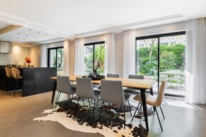 Servei de restauració