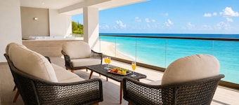 Royalton Vessence Barbados Adult-Oriented, an Autograph Collection All-Inclusive Resort