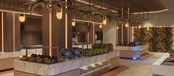 Royalton Vessence Barbados, An Autograph Collection All-Inclusive Resort – Adults Only