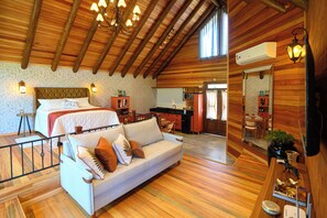 Free WiFi - Reserva Caeté (Praia Grande)