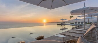 BOSA HOTELS & RESIDENCES