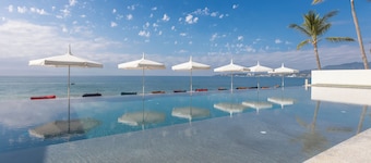 BOSA HOTELS & RESIDENCES