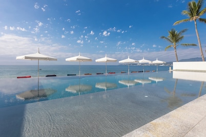 BOSA HOTELS & RESIDENCES
