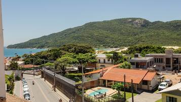 Appartamento Basic | Esterni