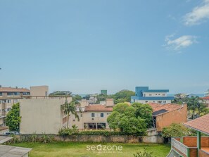 Basic Apartment | View from property