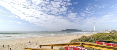 Playa