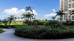 Nicht klassifiziertes Bild, 5 von 38, Schaltfläche