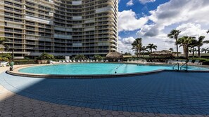 Image sans description, 3 de 38, bouton