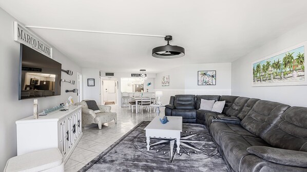 Luokittelematon kuva, 1 kautta 38, painike