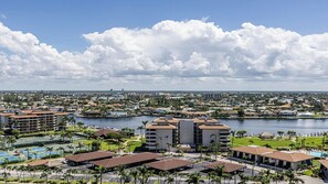 Nicht klassifiziertes Bild, 3 von 38, Schaltfläche