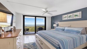 Luokittelematon kuva, 4 kautta 38, painike