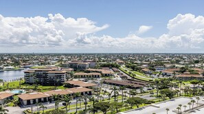 Nicht klassifiziertes Bild, 4 von 38, Schaltfläche