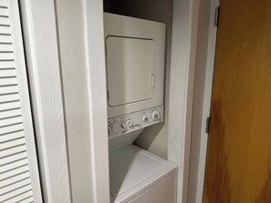 Sisätilat