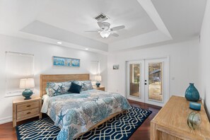 3 عدّة غرف نوم ومكواة/لوح كي وسرير سفر وواي فاي مجانًا