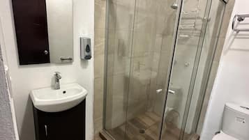 Sábanas de algodón egipcio, ropa de cama de alta calidad y edredón