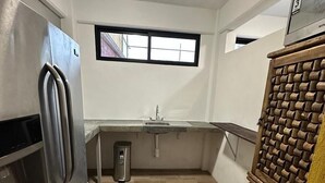 Cadar kapas Mesir, peralatan tempat tidur premium, gebar bulu kapas 