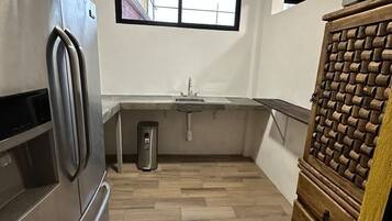 Egyptian cotton sheets, premium bedding, down duvets