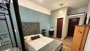 Cadar kapas Mesir, peralatan tempat tidur premium, gebar bulu kapas 