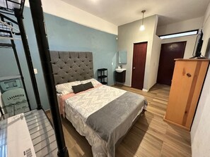 Sábanas de algodón egipcio, ropa de cama de alta calidad y cubrecamas 